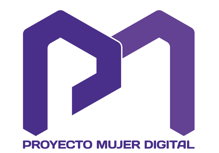 Proyecto Mujer Digital, comunidad de mujeres